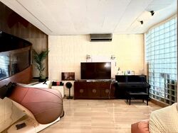 Orchid Village (D11), Semi-Detached #468323931